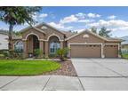 8321 Golden Prairie Dr, Tampa, FL 33647