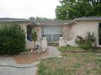 1829 Dartmouth Dr, Holiday, FL 34691