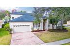 16301 Ashington Park Dr, Tampa, FL 33647