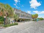 2700 Gulf Blvd #4, Indian Rocks Beach, FL 33785