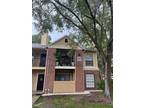 8643 Mallard Reserve Dr #202, Tampa, FL 33614