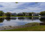 15048 Perdido Dr, Orlando, FL 32828