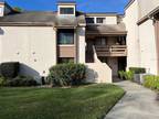 454 Orienta Point St #454, Altamonte Springs, FL 32701