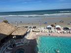 313 S Atlantic Ave #401, Daytona Beach, FL 32118