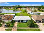 5211 Stratfield Dr, Orlando, FL 32821