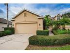 1050 Orca Ct, Holiday, FL 34691