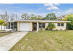 1715 Audrey Dr, Clearwater, FL 33759