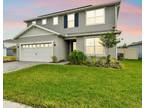 10050 Brown Burrow St, Orlando, FL 32829