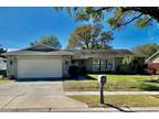 2563 Colony Dr, Dunedin, FL 34698