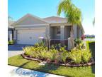 3118 Areca Ave, New Smyrna Beach, FL 32168