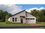 18282 Pearl View Pl, Lutz, FL 33548