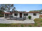 6308 Mosswood Dr, Seffner, FL 33584