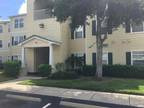 18229 Bridle Club Dr, Tampa, FL 33647