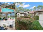 5405 W Yuma Ln, Beverly Hills, FL 34465