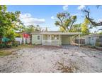 9408 N Elmer St, Tampa, FL 33612