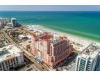 301 S Gulfview Blvd #304, Clearwater, FL 33767