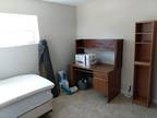 Roommate wanted to share 1 Bedroom 1 Bathroom House...