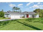 2510 Ranch Rd, Melbourne, FL 32904