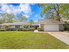 10427 Oakbrook Dr, Tampa, FL 33618