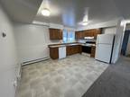 Roommate wanted to share 2 Bedroom 1 Bathroom Apartment...