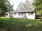 120 NE 167th Ct, Silver Springs, FL 34488