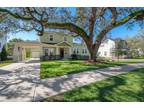 206 W Ross Ave, Tampa, FL 33602