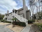 543 Sun Ridge Pl #108, Altamonte Springs, FL 32714