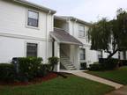 107 Meadow Ln #70, Oldsmar, FL 34677