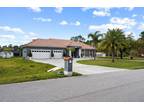 2428 Bastings Ave, Orlando, FL 32833