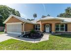 236 Mastadon Dr, Inglis, FL 34449