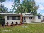 5955 Bamboo Dr, Orlando, FL 32807