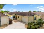 1784 Foliage Ln, The Villages, FL 32162