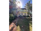 1918 Nebraska St, Orlando, FL 32803