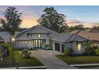 4742 Tennyson Dr, Rockledge, FL 32955