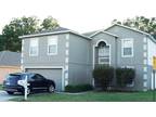 5615 Oakwood Knoll Dr, Lakeland, FL 33811