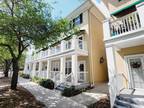 709 Bloom St #250, Celebration, FL 34747