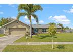 2622 Longwood Blvd, Melbourne, FL 32934