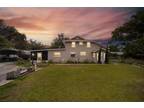 5907 SE Foss Rd, Belleview, FL 34420