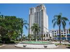 331 Cleveland St #206, Clearwater, FL 33755