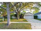 4937 Jetton Dr, Orlando, FL 32837