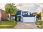 12914 Fair Meadows Ct, Orlando, FL 32837