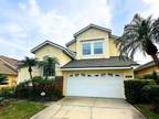 14325 Dulcimer Ct, Orlando, FL 32837