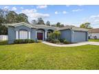 5044 Abagail Dr, Spring Hill, FL 34608