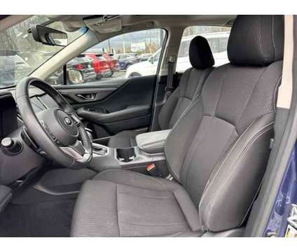 2020 Subaru Legacy Premium is a 2020 Subaru Legacy 2.5i Sedan in Queensbury NY