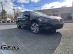 2021 Volkswagen Jetta 1.4T SEL