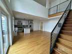 710 6th Avenue #2BR