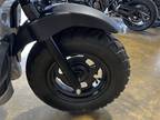 2023 Honda� Ruckus Scooter