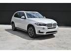 Repairable Cars 2014 BMW X5 for Sale