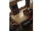 Recently remodeled 5 bedrooms 2.5 bathrooms beautiful lake house in Juneau
