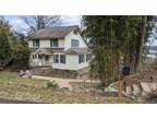 250 S Boulevard, Nyack, NY 10960